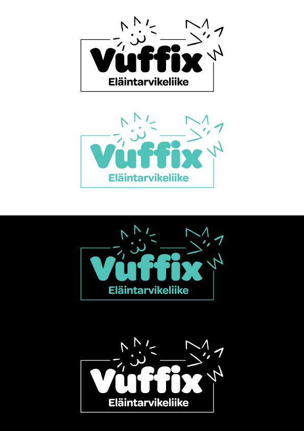 Yritysilme